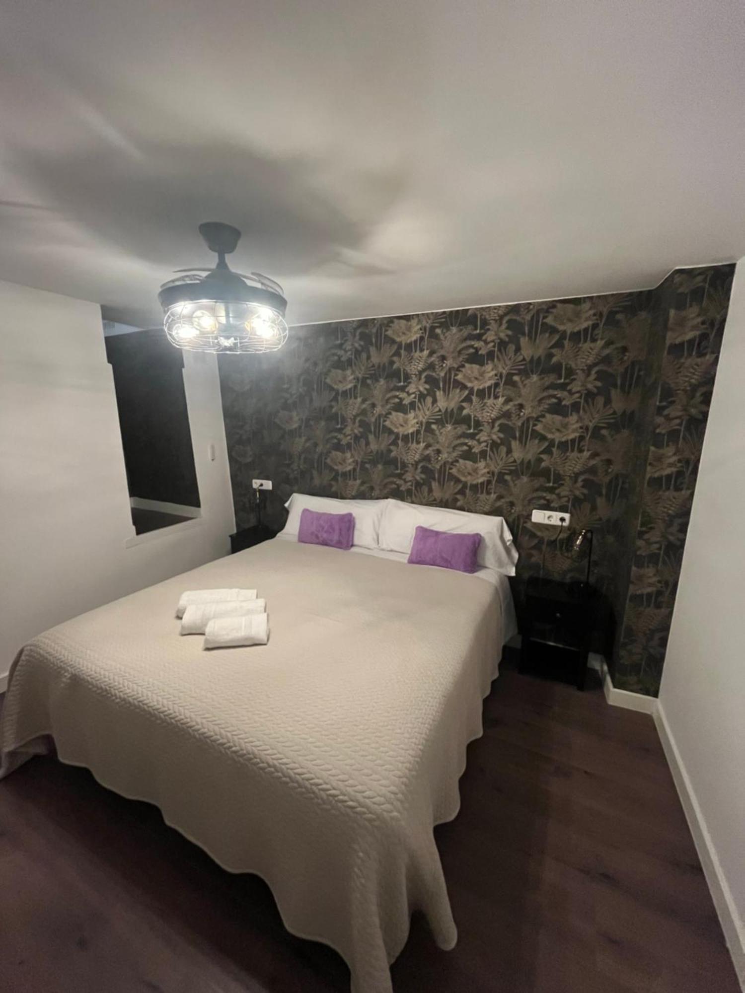 Appartement Gran Via Urban *